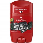 Дезодорант Old Spice Wolfthron стик, 50мл Дезодорант Old Spice Wolfthron стик, 50мл