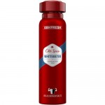 Дезодорант Old Spice Whitewater спрей, 125мл Дезодорант Old Spice Whitewater спрей, 125мл