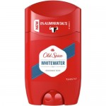 Дезодорант Old Spice Whitewater стик, 50мл Дезодорант Old Spice Whitewater стик, 50мл