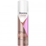 Антиперспирант-дезодорант Rexona Клиническая защита Сухость и уверенность спрей, 150мл Антиперспирант-дезодорант Rexona Клиническая защита Сухость и уверенность спрей, 150мл
