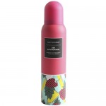 Дезодорант-антиперспирант с ароматом малина, 150мл Дезодорант-антиперспирант с ароматом малина, 150мл