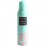 Дезодорант-антиперспирант для занятий спортом, 150мл Дезодорант-антиперспирант для занятий спортом, 150мл