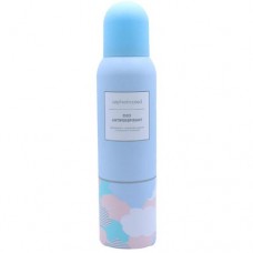 Дезодорант-антиперспирант с ароматом хлопок, 150мл в магазинах Перекресток