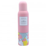 Дезодорант-антиперспирант с ароматом орхидея, 150мл Дезодорант-антиперспирант с ароматом орхидея, 150мл