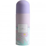 Дезодорант-антиперспирант с ароматом цветочный букет, 50мл Дезодорант-антиперспирант с ароматом цветочный букет, 50мл