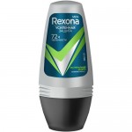 Антиперспирант Rexona men экстремальная защита шариковый, 50мл