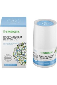 Остальное в Перекрестке Остальное в Перекрестке