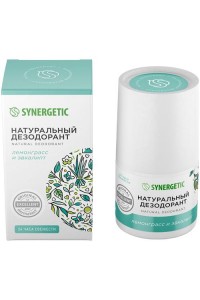 Дезодоранты в Перекрестке Дезодоранты в Перекрестке