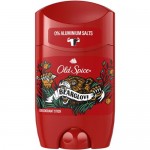 Дезодорант Old Spice Bearglove стик, 56г Дезодорант Old Spice Bearglove стик, 56г