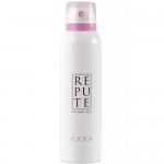 Дезодорант Repute Pure, 150мл Дезодорант Repute Pure, 150мл
