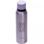 Дезодорант Repute Violet, 150мл Дезодорант Repute Violet, 150мл