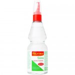 Сахарозаменитель Milford Suss жидкий, 200мл