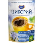Цикорий Большая чашка Классический растворимый, 85г