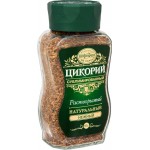 Цикорий Московская кофейня на паяхъ Нежный, 95г