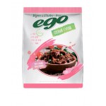 Гуляш соевый EGO, 80г
