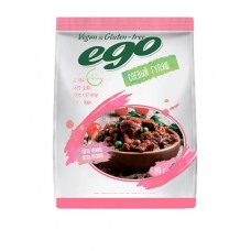 Гуляш соевый EGO, 80г в магазинах Перекресток