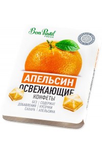 Конфеты в Перекрестке Конфеты в Перекрестке