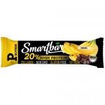 Батончик Smartbar Protein, 40г