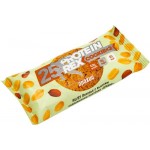 Печенье Protein Rex Cookie арахис протеиновое, 50г