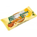 Печенье Protein Rex Cookie миндаль-лимон протеиновое, 50г