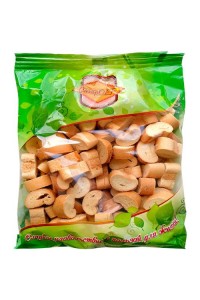 Остальное в Перекрестке