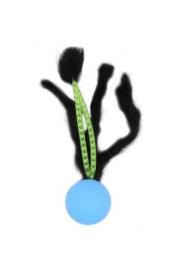 Остальное в Перекрестке