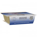 Паштет Brit воздушный Курица для стерилизованных кошек, 100г