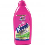 Чистящее средство Vanish для ковров, 450мл Чистящее средство Vanish для ковров, 450мл
