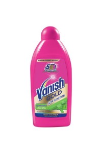 Для мебели и ковров в Перекрестке Для мебели и ковров в Перекрестке