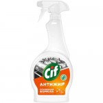 Средство чистящее Cif Легкость чистоты для кухни, 500мл