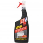 Средство Sano Forte Plus для плит и печей от сажи и жира, 750мл
