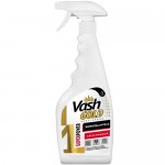 Средство Vash Gold чистящее жироудалитель для кухни, 500мл