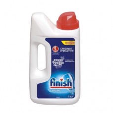 Порошок Finish Classic Power Powder, 1кг в магазинах Перекресток
