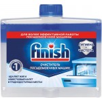 Средство чистящее Finish, 250мл