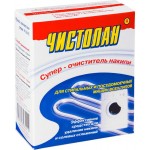 Средство от накипи Чистолан, 250г