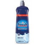 Ополаскиватель Finish Finish Shine&Protect, 800мл