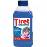 Очиститель Tiret, 250мл