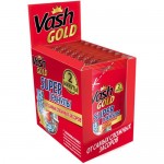 Средство Vash Gold для прочистки труб гранулированное, 70г