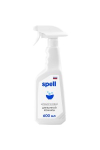 Для ванны и душа в Перекрестке Для ванны и душа в Перекрестке