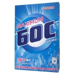 Средство отбеливающее Бос+ Maximum без хлора, 600г