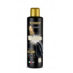 Гель для стирки Woolite Premium Dark, 900мл