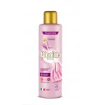 Гель для стирки Woolite Premium Delicate, 900мл
