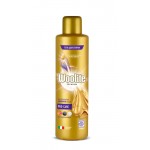 Гель для стирки Woolite Premium Pro-Care, 900мл