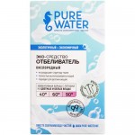 Отбеливатель Pure Water Экологичный, 400г