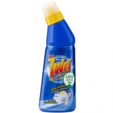 Средство Lion Fight для выведения пятен, 425мл в магазинах Перекресток