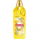 Кондиционер peros жасмин и нероли для белья, 960мл