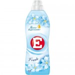 Кондиционер для белья Е Fresh, 1л