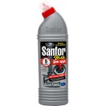 Средство Sanfor 5 минут для устранения засоров, 750мл