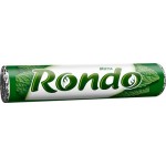Драже Rondo мята, 30г