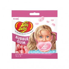 Драже Jelly Belly жевательное, 70г в магазинах Перекресток